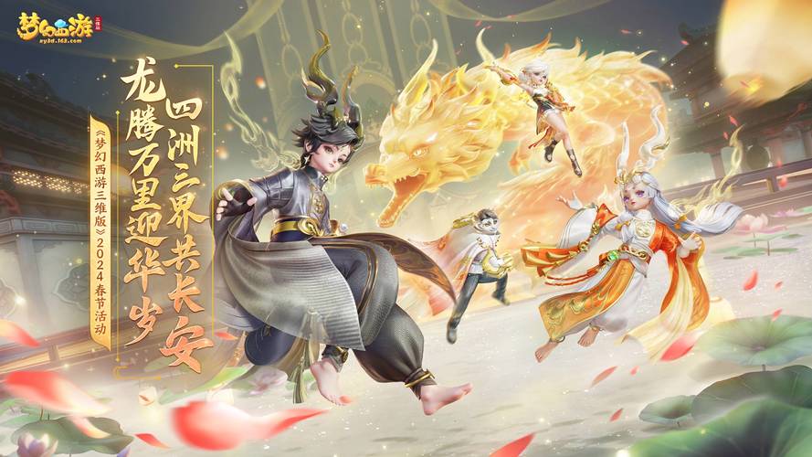 seo站群教程